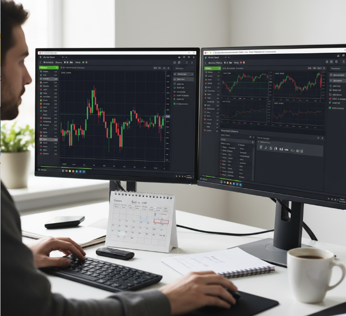 Understanding AvaTrade USA A Comprehensive Overview.png